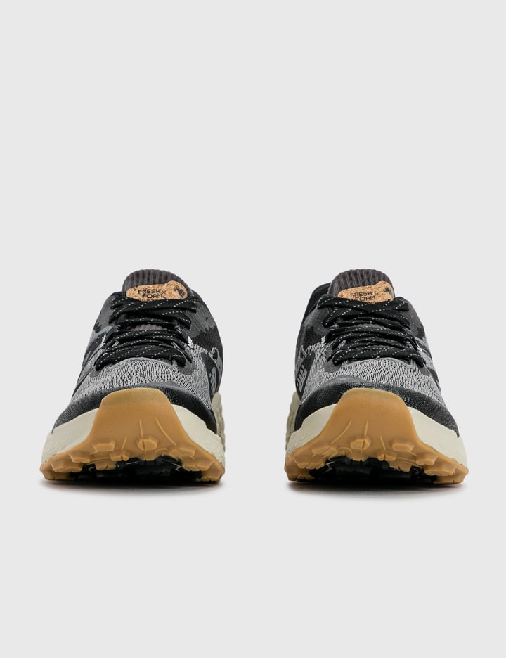 FRESH FOAM X HIERRO V7 Placeholder Image