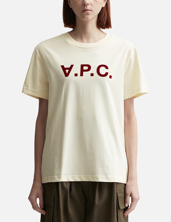 Standard Grand VPC T-shirt Placeholder Image