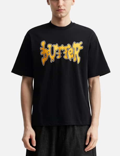Blotch Tee view 10