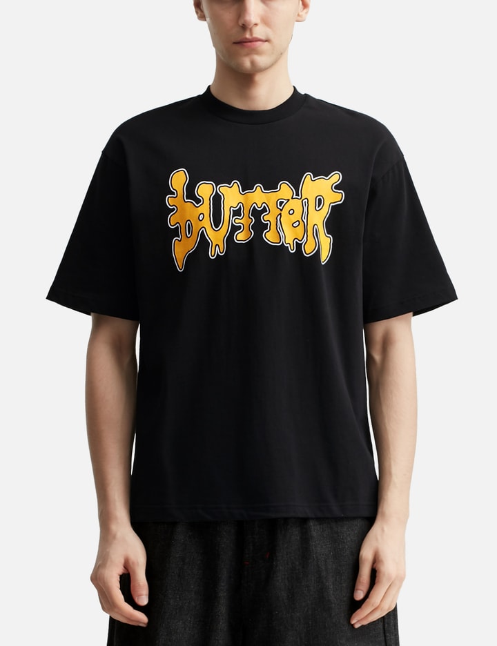 Blotch Tee Placeholder Image