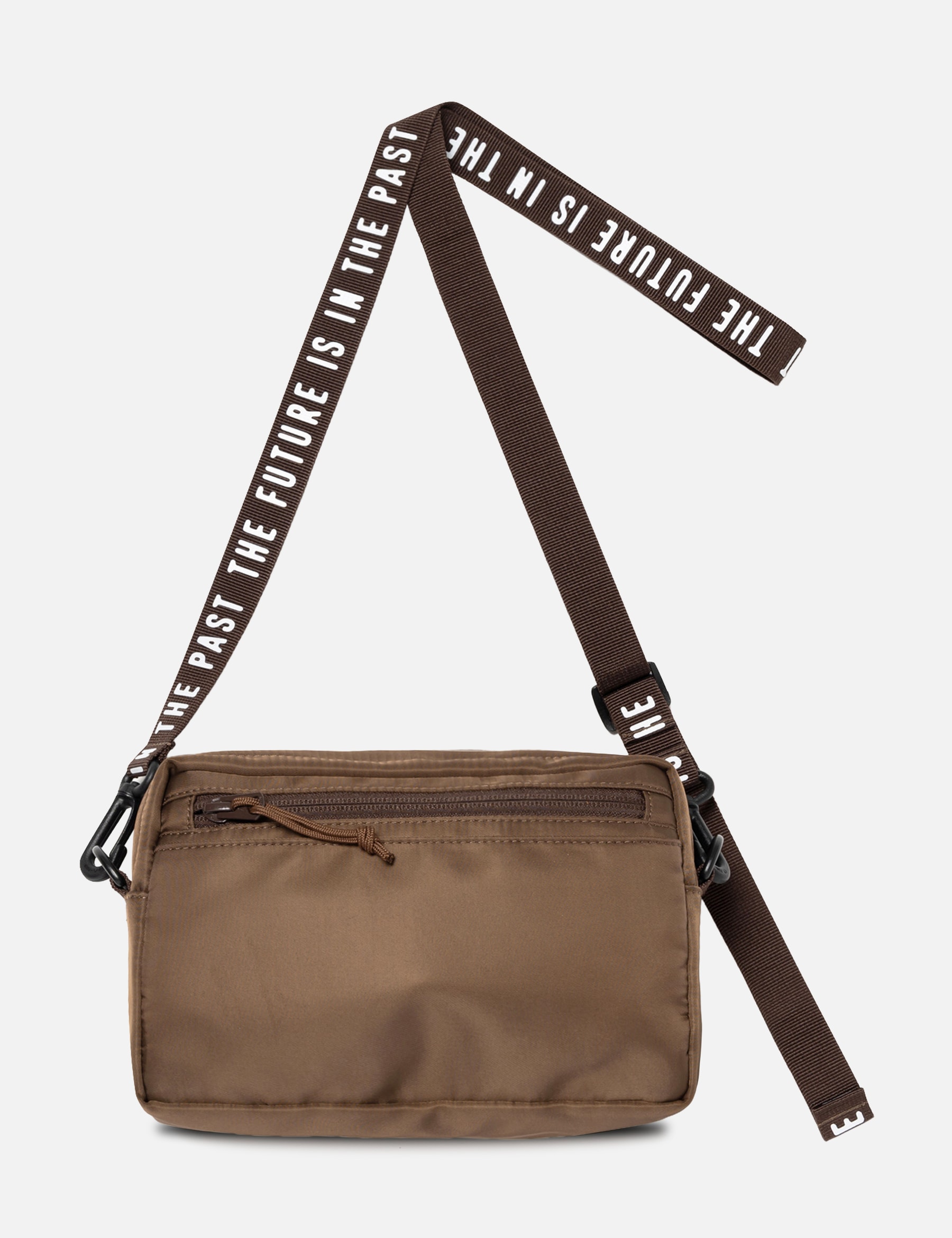 Military Pouch Small view 14