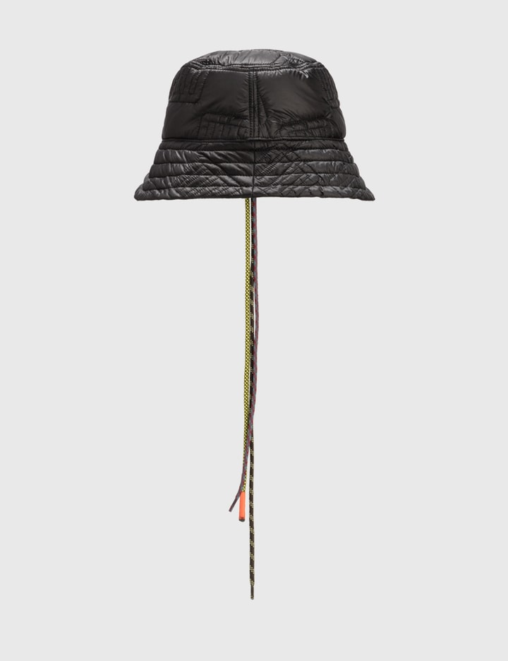 Multicord Bucket Hat Placeholder Image