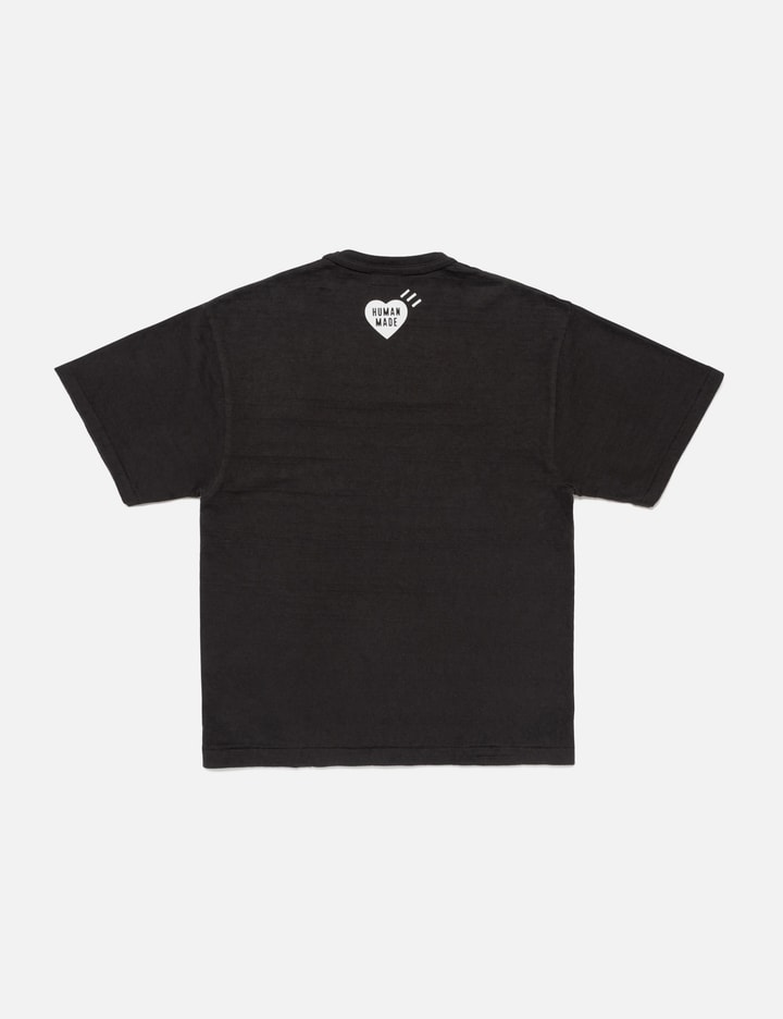 Human Made Graphic T-Shirt