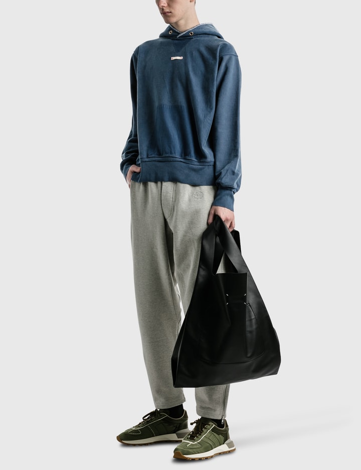 Maison Margiela Hoodie