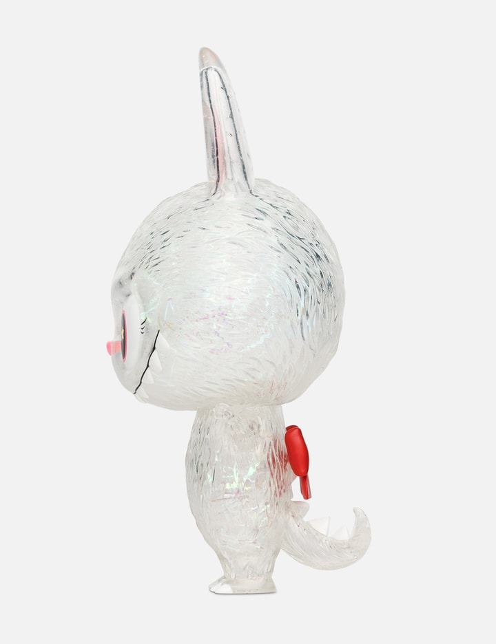 Zimomo Ster x Sarah Andelman Placeholder Image