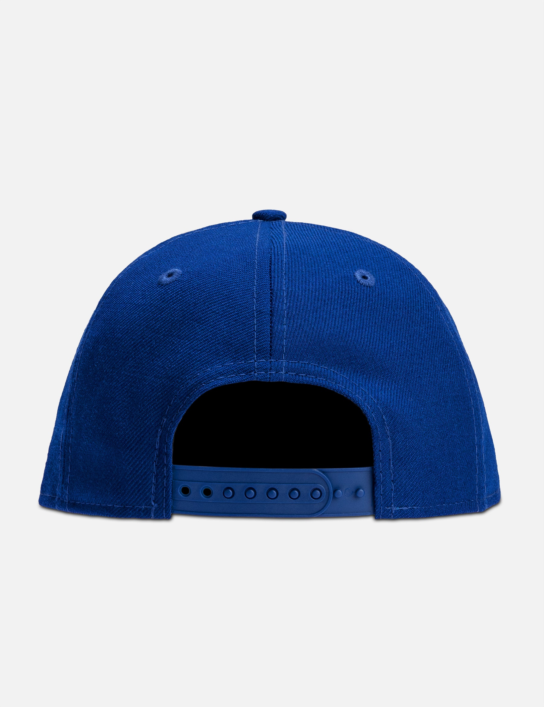 X Essentials NBA Golden State Warriors 9FIFTY Cap view 18