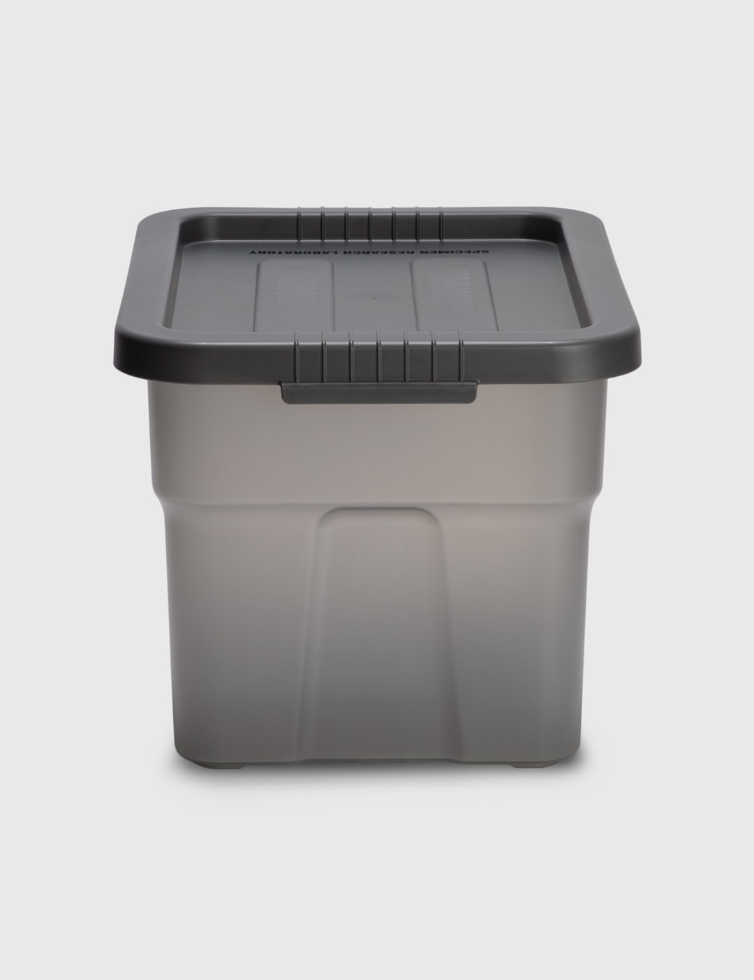 THOR SRL Tote Container 22L Placeholder Image