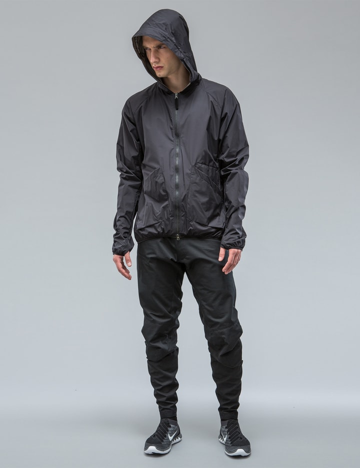 ACRONYM® - J25-WS Packable Windstopper® Active Shell Jacket | HBX  