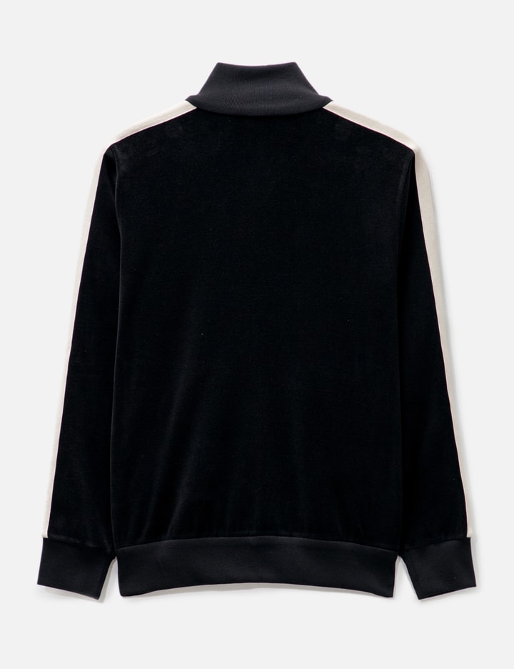 Moncler x Palm Angels Zip Up Cardigan Placeholder Image