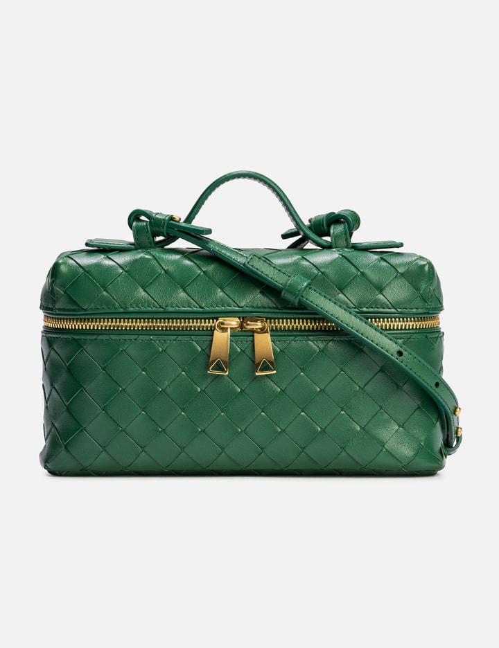 Bottega Veneta Bang Bang