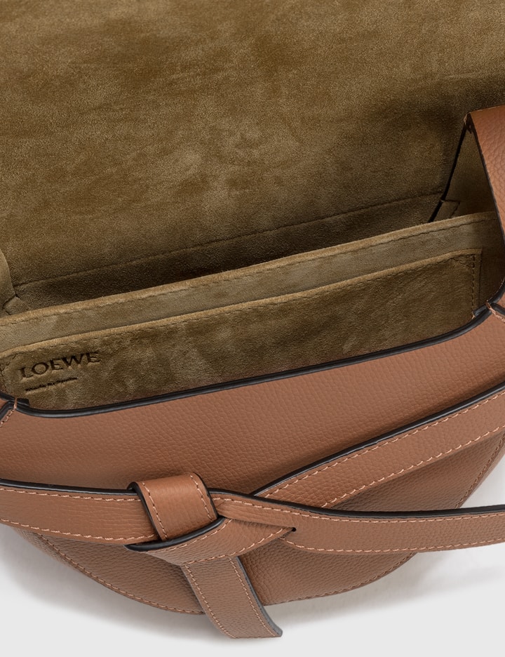 Small Gate Bag Placeholder Image