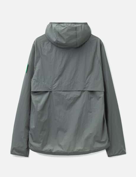 Ultralight Nylon Wind Jacket view 8