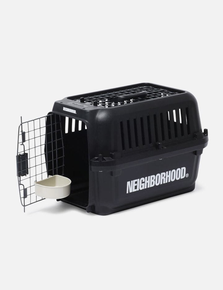 CI Hard Crate Placeholder Image