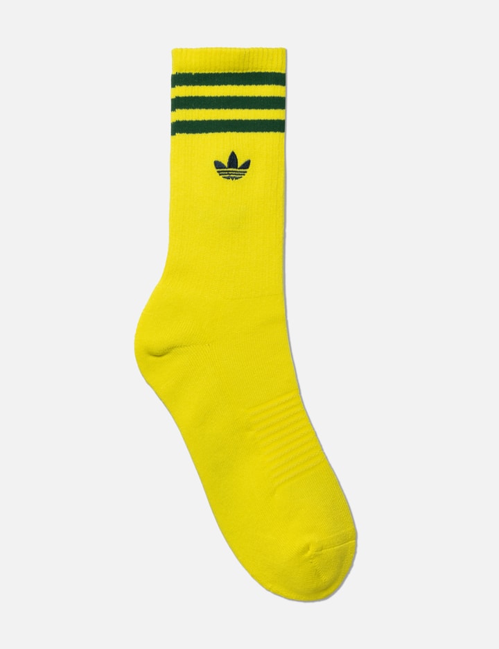 adidas Originals x Brain Dead Brain Dead Socks Placeholder Image