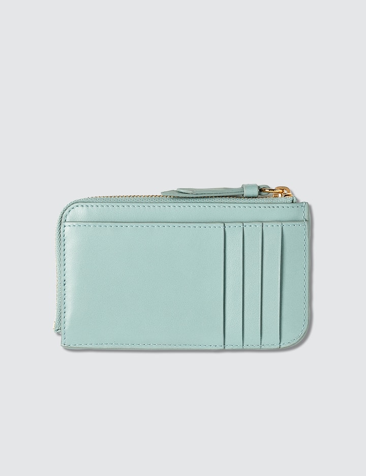 Chloé C Small Purse Placeholder Image