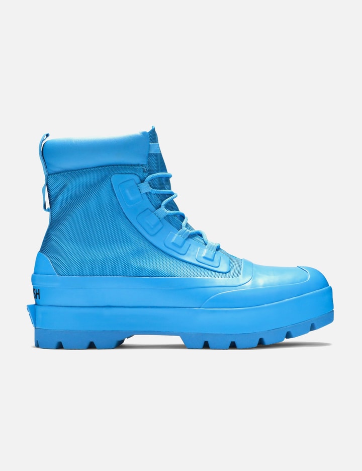 AMBUSH x Chuck Taylor All Star Duck Boot High in Blithe Placeholder Image