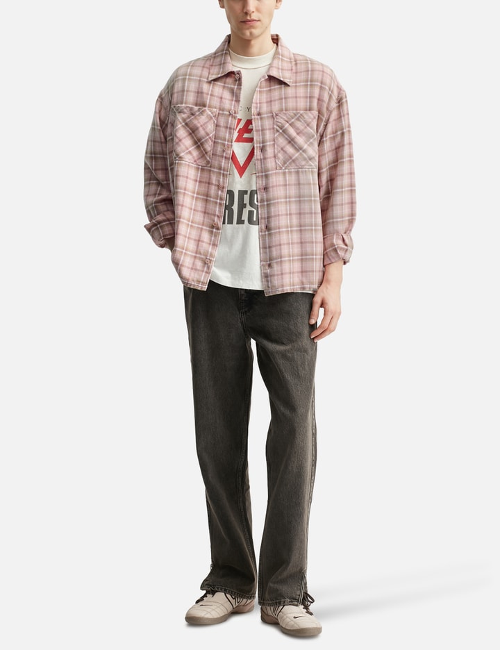 Check Shirt Placeholder Image