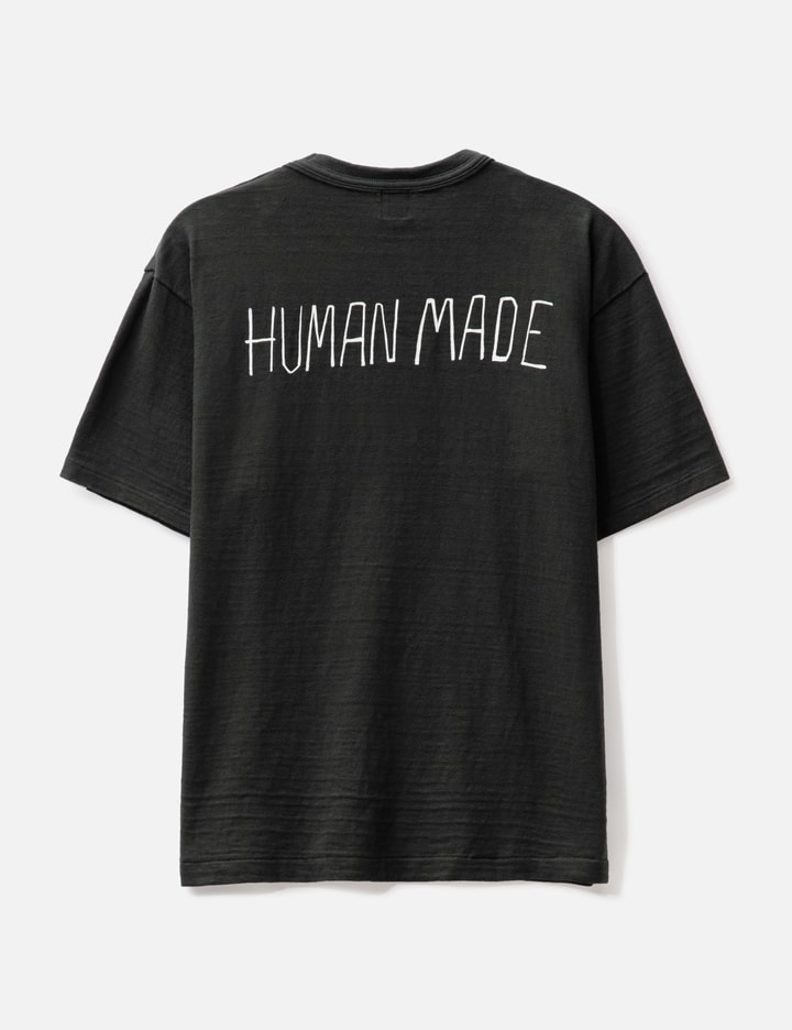 グラフィック Tシャツ #2 Placeholder Image