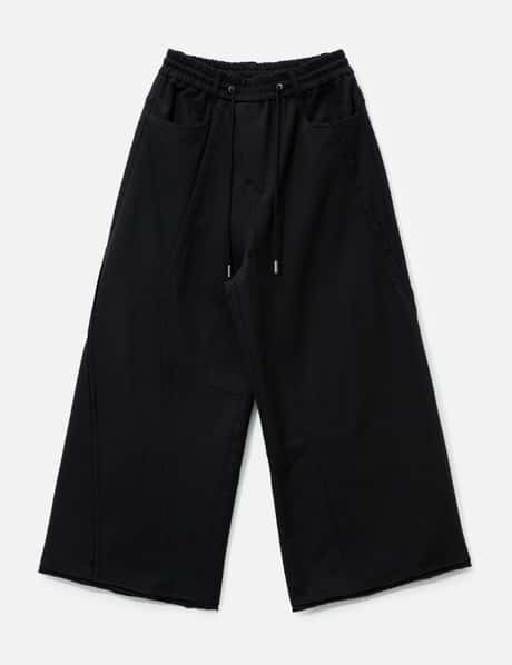 Biascast Sweat Pants view 6