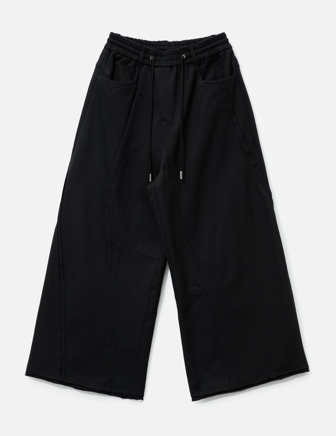 Biascast Sweat Pants view 7