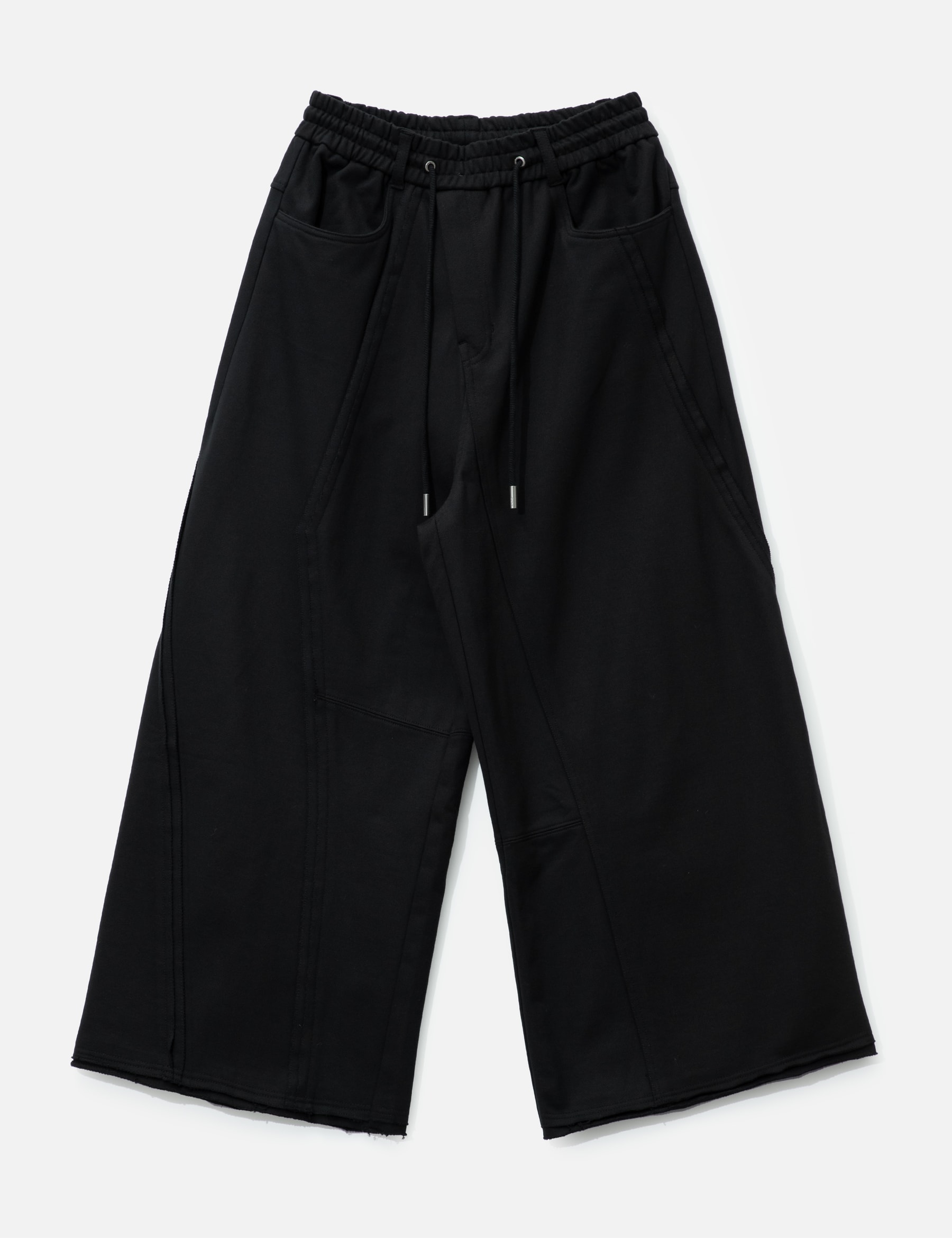 Biascast Sweat Pants view 16