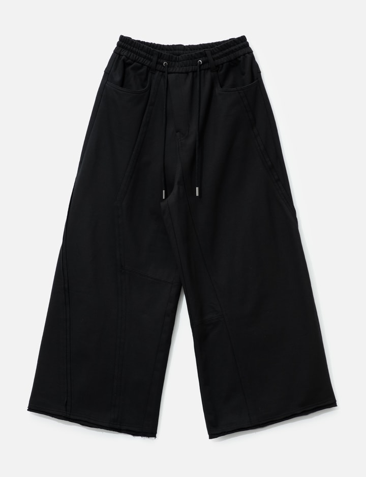 Biascast Sweat Pants