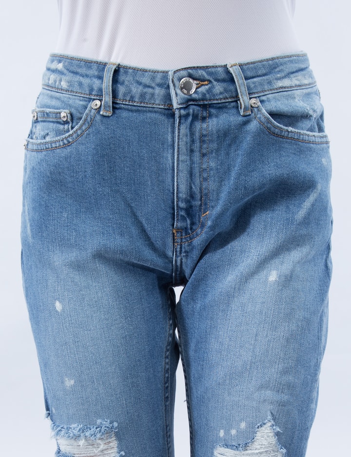 Common Jeans Placeholder Image