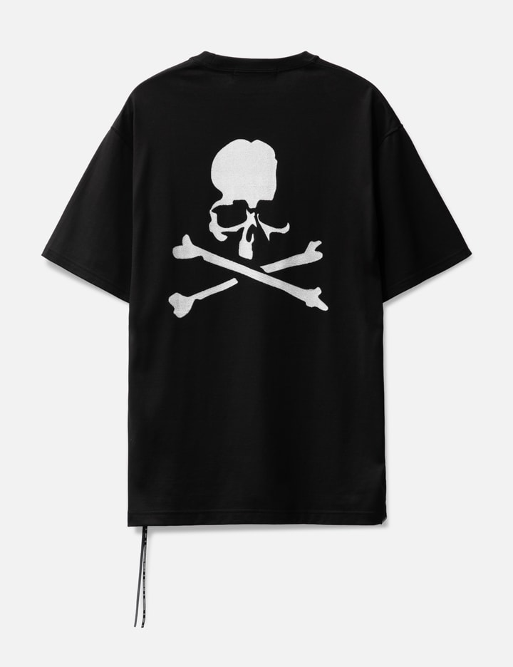 Embroiderish T-shirt Placeholder Image