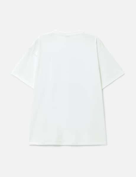 Symphony T-Shirt view 8