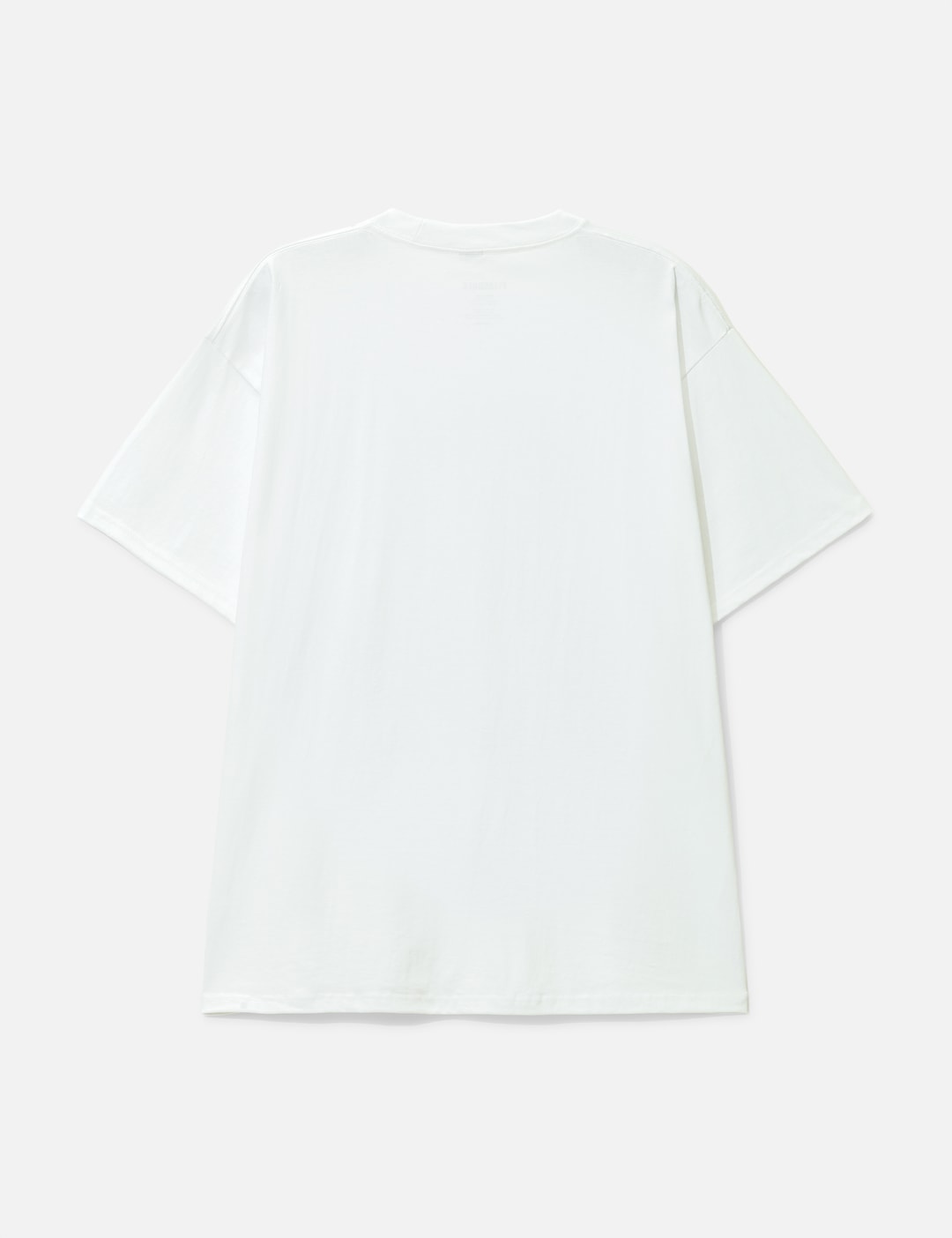 Symphony T-Shirt view 9
