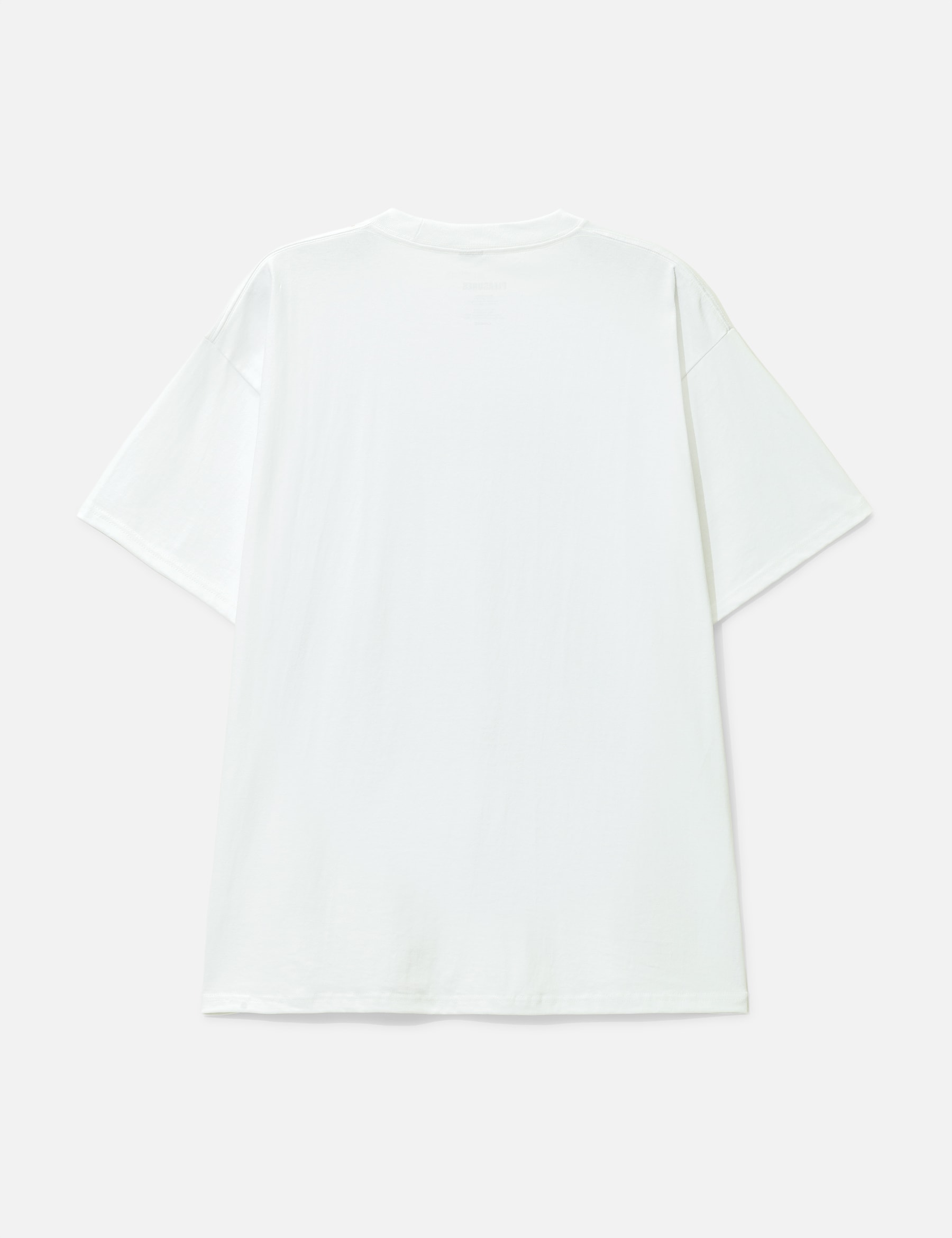 Symphony T-Shirt view 17