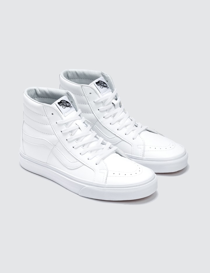 Sk8-Hi Reissue Placeholder Image