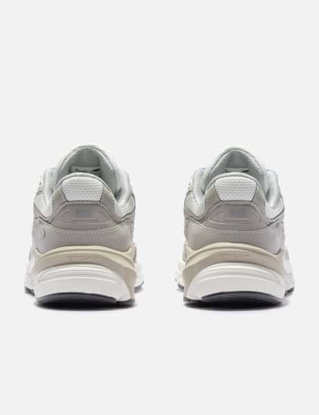 Teddy Santis X New Balance Made In USA 990v6 view 10