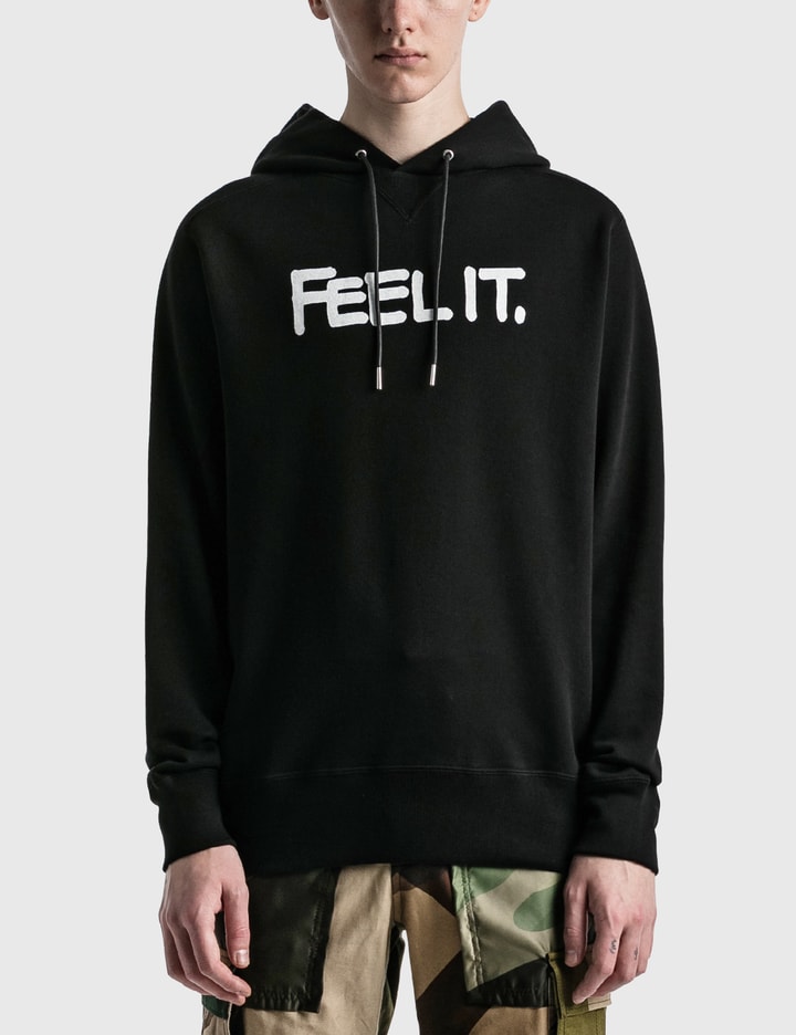 Eric Haze Hoodie Placeholder Image