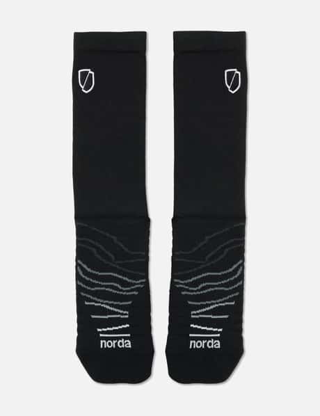 norda Performance Sock