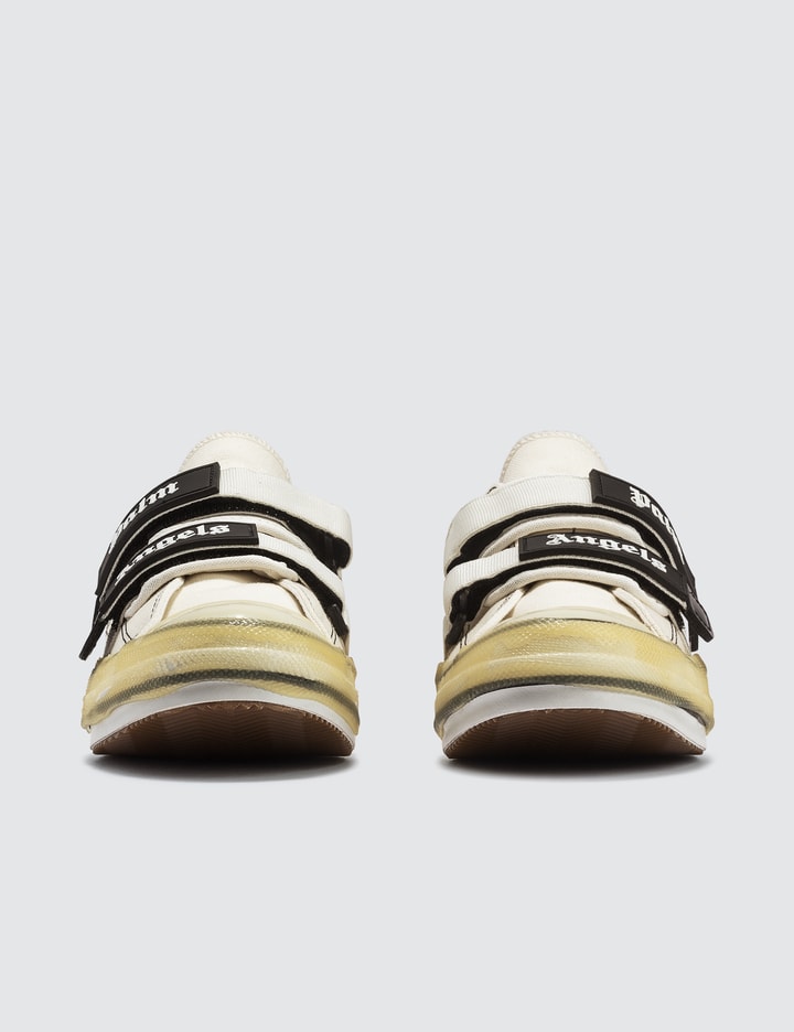 Velcro Vulcanized Sneaker Placeholder Image