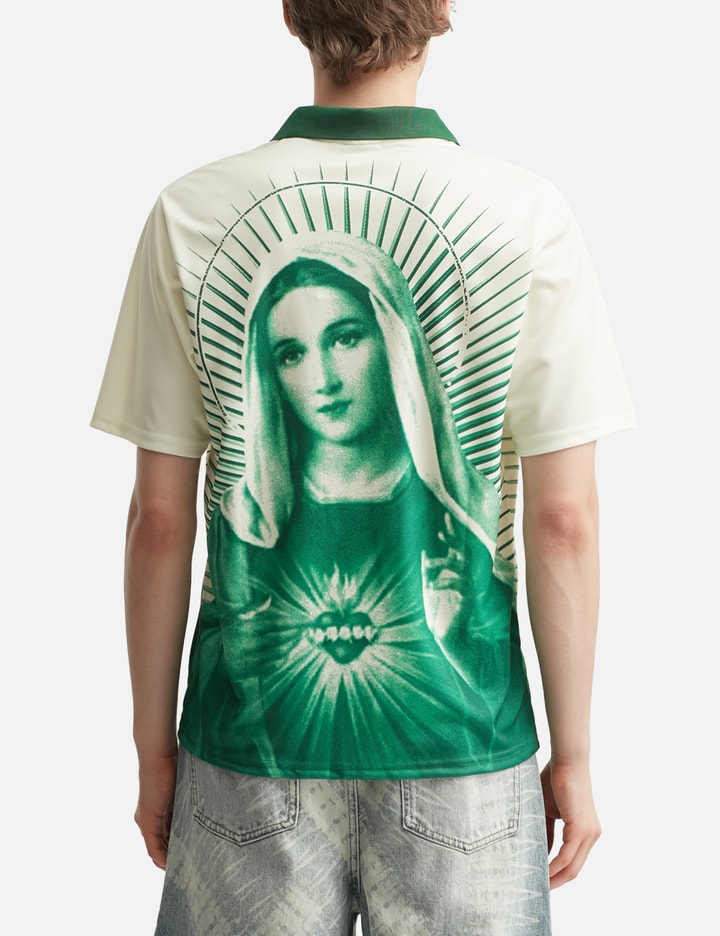 Mary Jersey Placeholder Image
