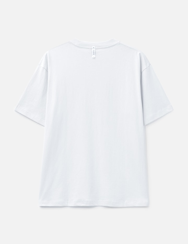 Swang Short Sleeve T-shirt Placeholder Image