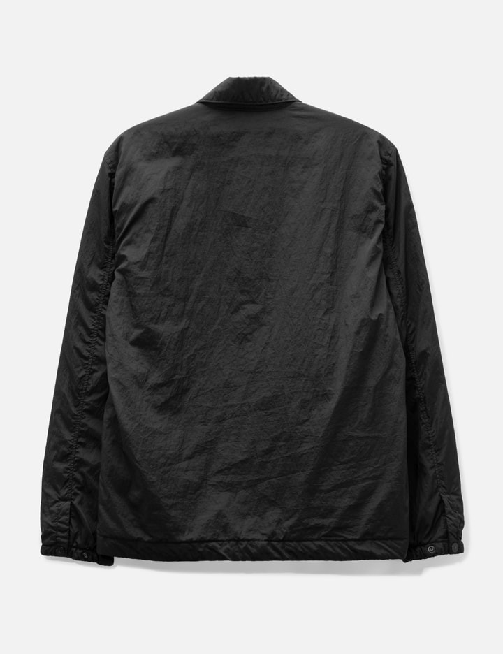 ECONYL® Regenerated Nylon Jacket Placeholder Image