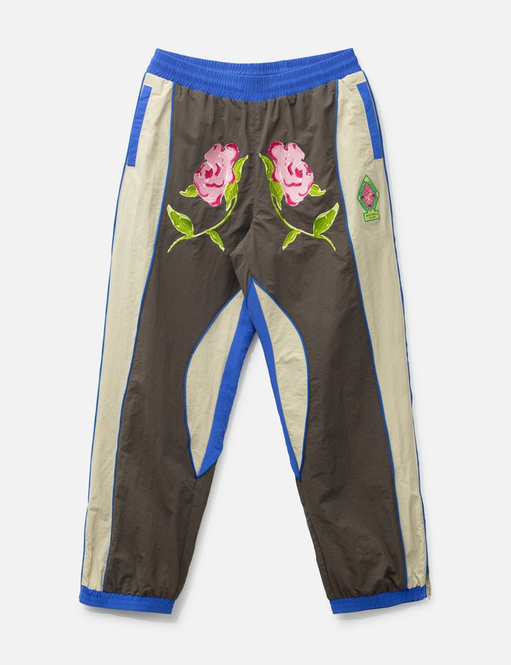 Brooklyn Botanics Tracksuit Bottoms Placeholder Image
