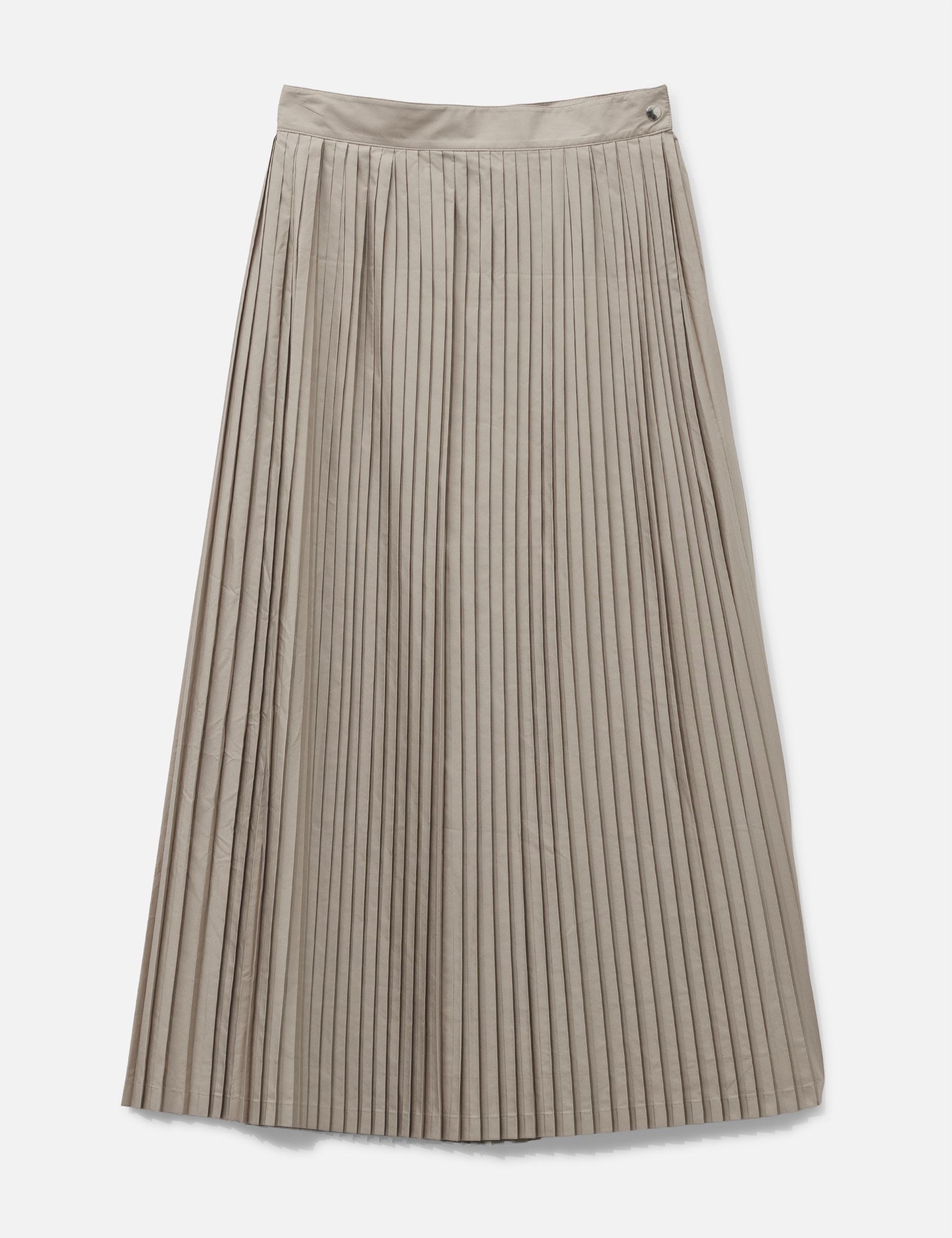Pleated Skirt view 7