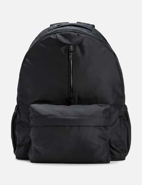 F/CE.® TECHNICAL DAY PACK