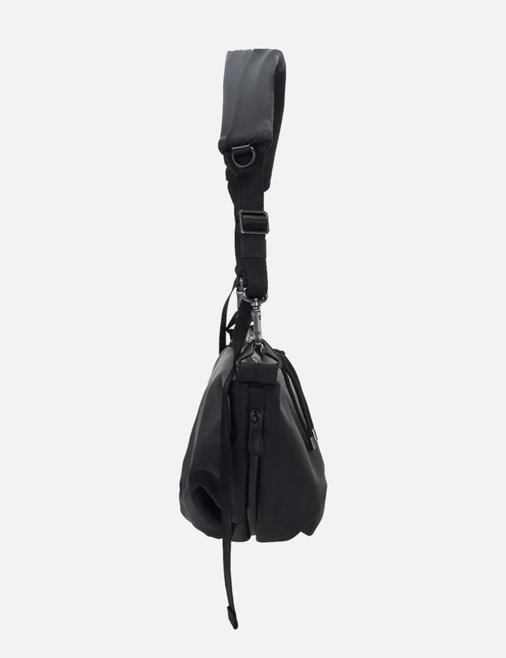côte&ciel Orne Onyx