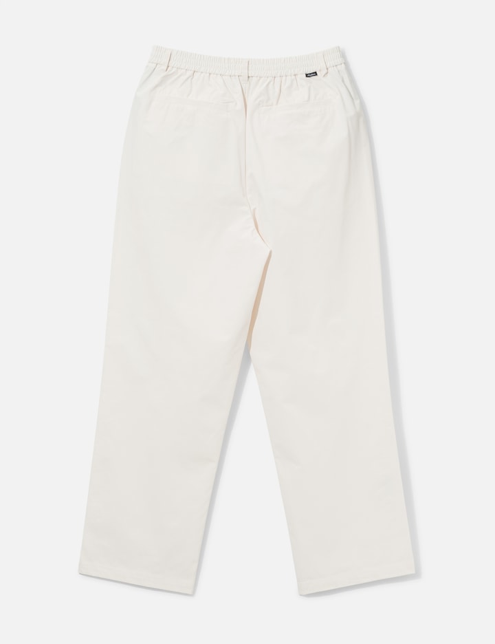 Malbon Golf Magnolia Edo Pant