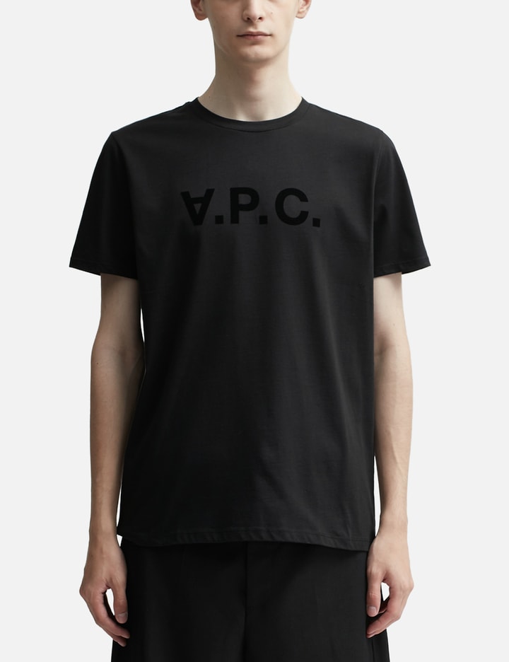 VPC ロゴ Tシャツ Placeholder Image