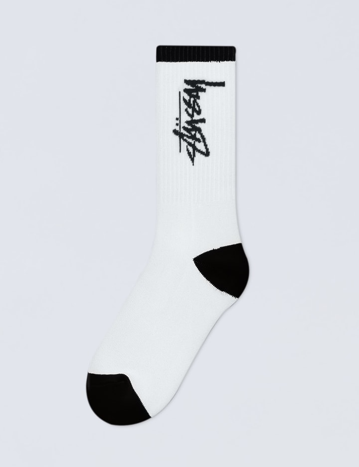 Stock Socks Placeholder Image