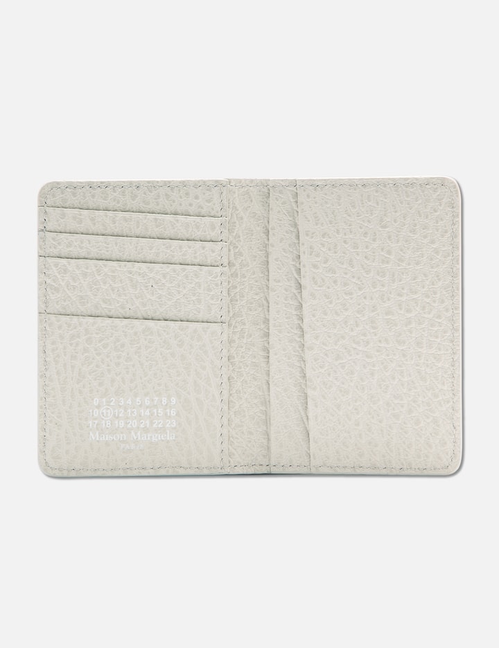 Fold-Over Card Holder Placeholder Image