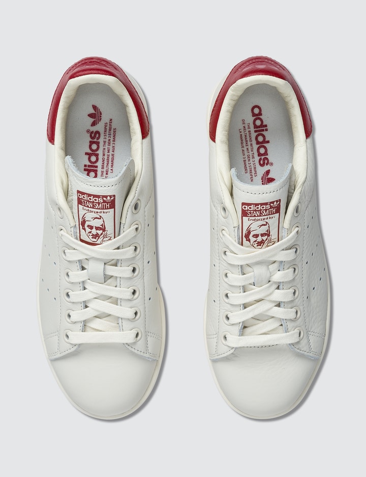 Stan Smith Placeholder Image