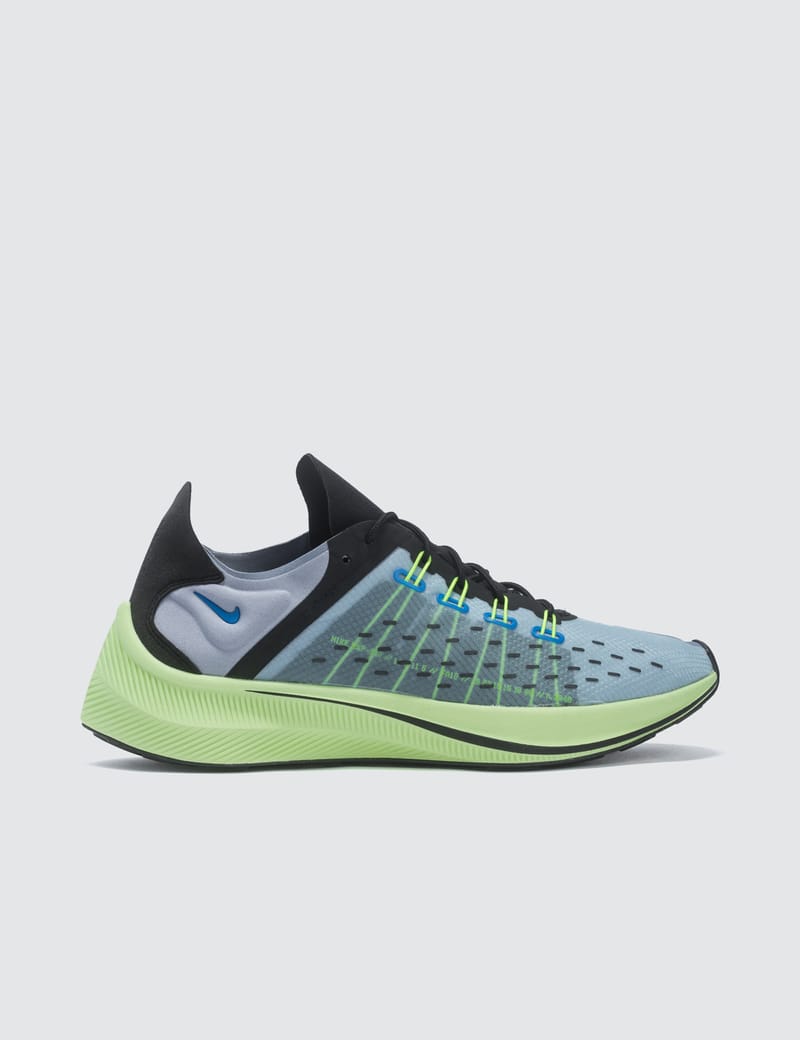 nike exp x14 men's
