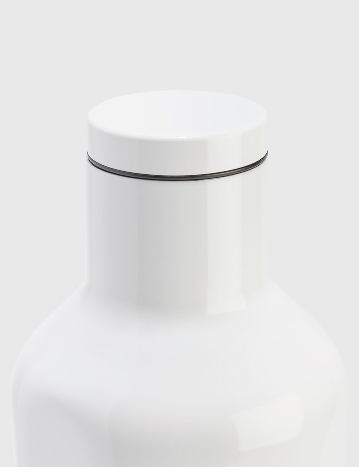 16oz Canteen Bottle Placeholder Image